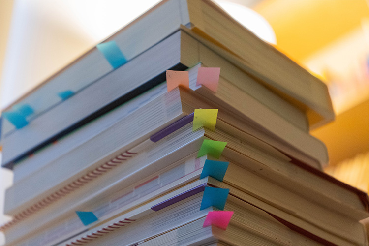 3-2.学習指導要領に示されているため