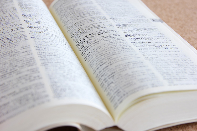 4-2.リーディング