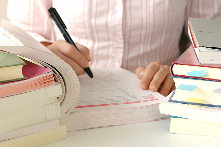 4-4.ライティング