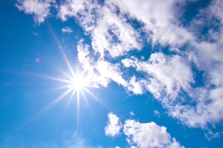 5-2.英語のアウトプットができる場を持つ