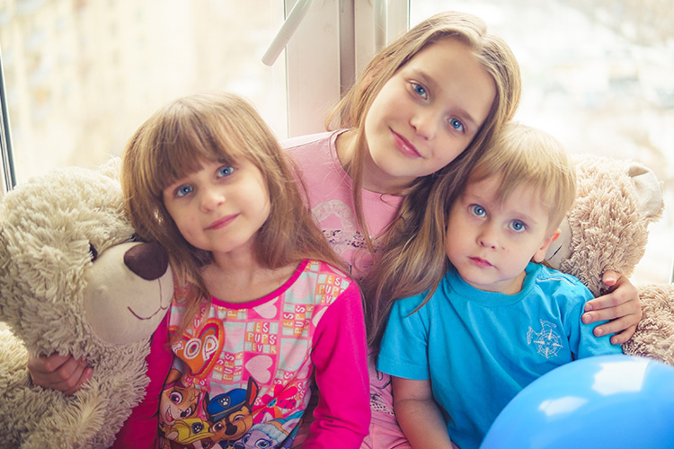 1-2.英会話スクール