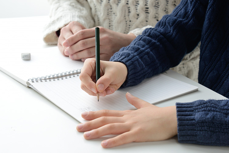 1-3.英会話スクール