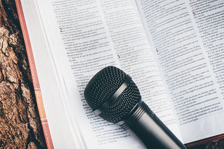 2-1.きれいな発音ができるようになる