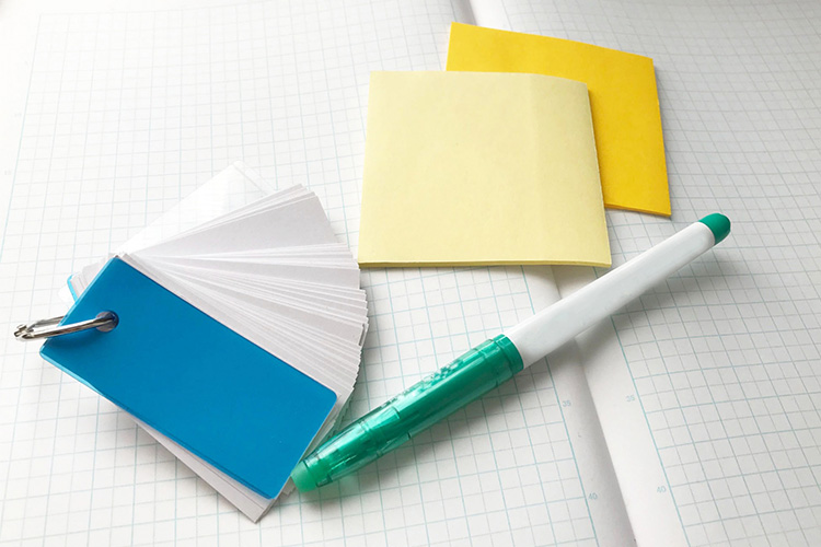 2-5.学校の授業についていける