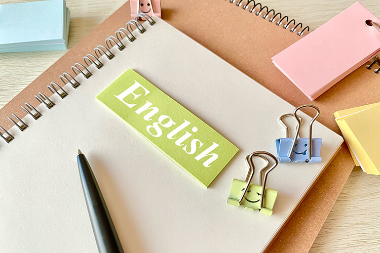 2-2.英検合格を目指して単語を学ぶ