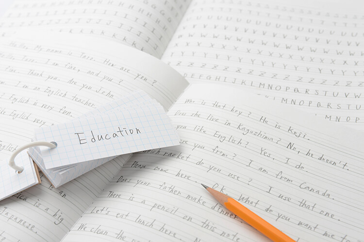 3-1.中学校で習う内容の大部分を理解しなければならない