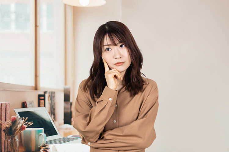 5.英検®2級以上は小学生だと難しい？