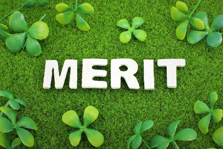 6.小学生がS-CBTで受験するメリットは？