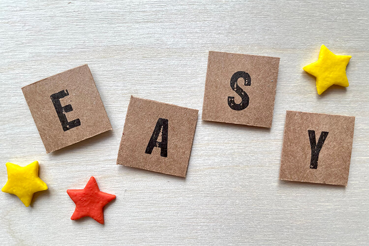 1-3.高い英語力が求められていなかった