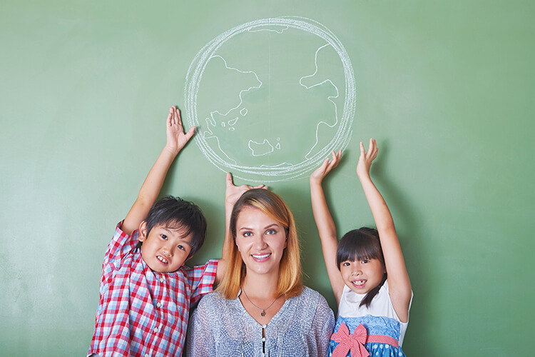 3-3.効果測定や授業報告をおこなわない