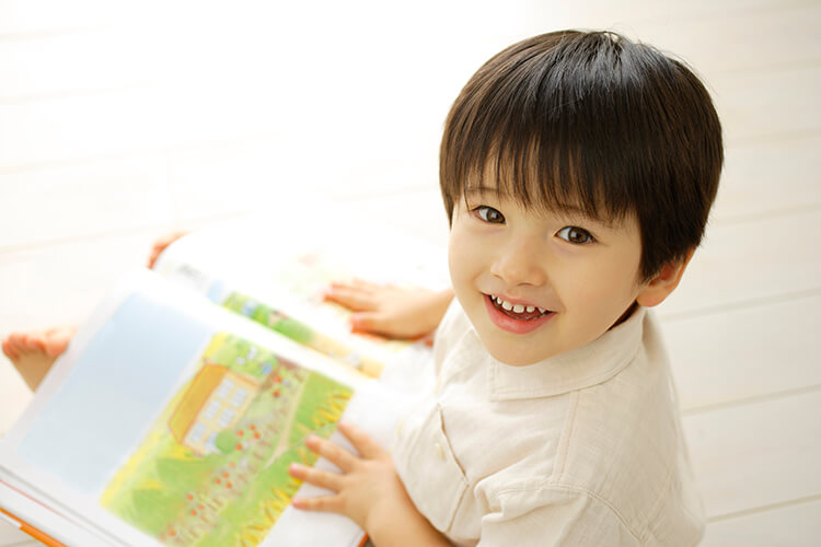 6-2.長期的な視点で学習を継続する