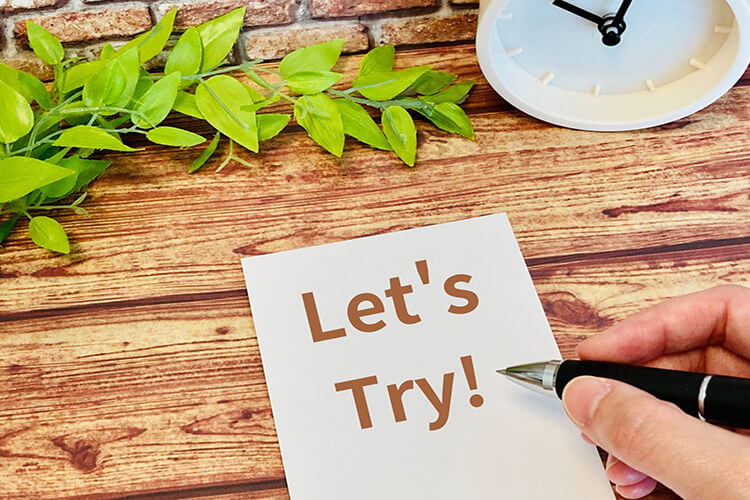 2-4.学習時間が不足している