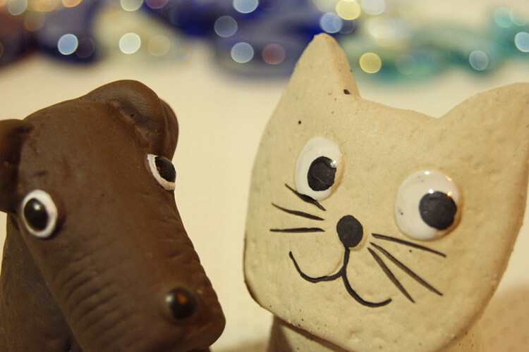 3-1.英単語の意味をイメージで覚える