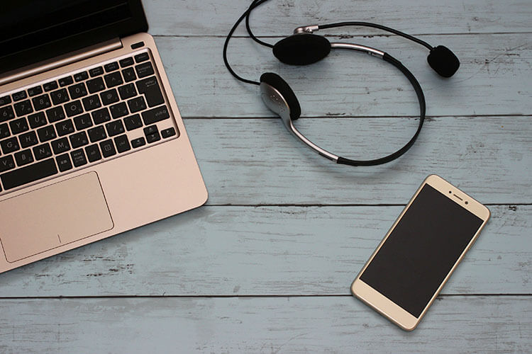 4-1.オンライン英会話のメリット