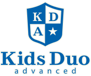 KDA