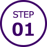 STEP01