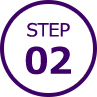 STEP02