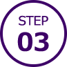 STEP03