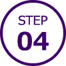 STEP04