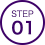 STEP01