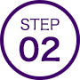 STEP02