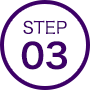 STEP03