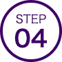 STEP04