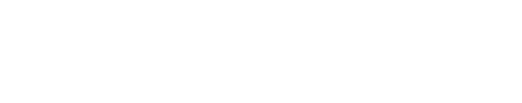 WinBeで身につける 聞く・話す・読む・書く