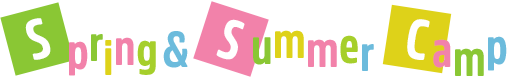 Spring Camp