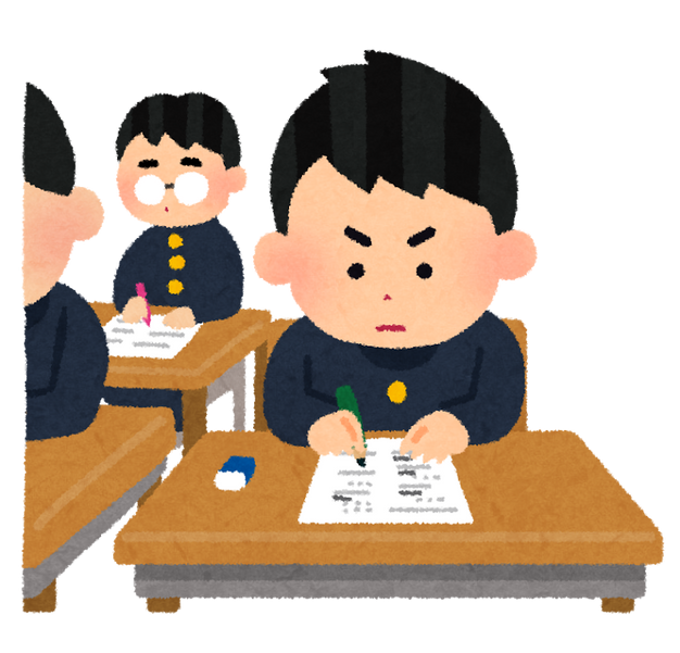 名西校 Winbe ウィンビー 子ども向け英語 英会話スクール 愛知県西区 名西校 Winbe ウィンビー 子ども向け英語 英会話スクール 愛知県西区