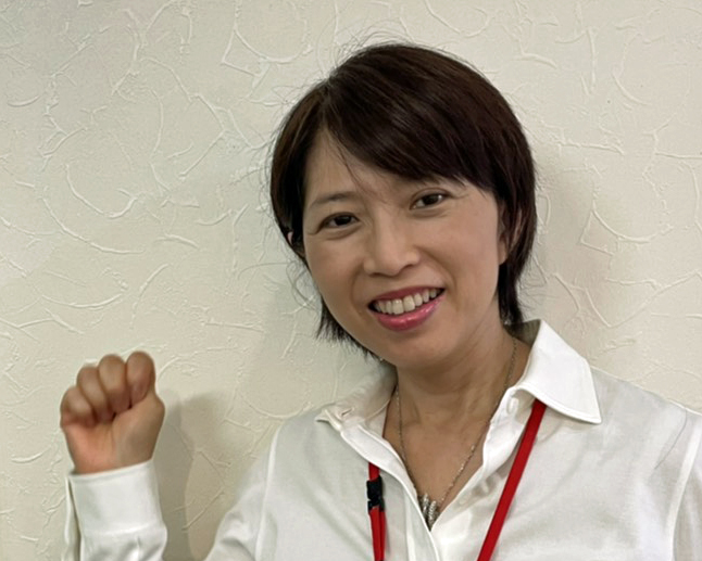教室責任者