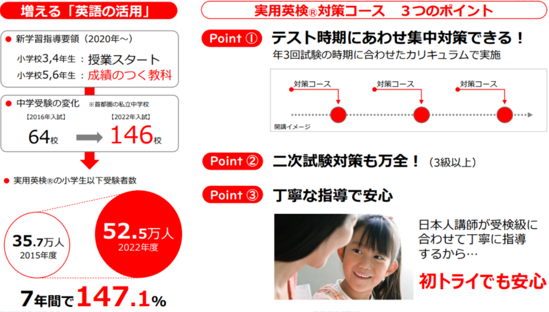 桂東校