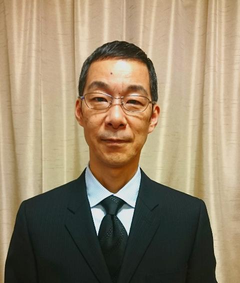 教室責任者