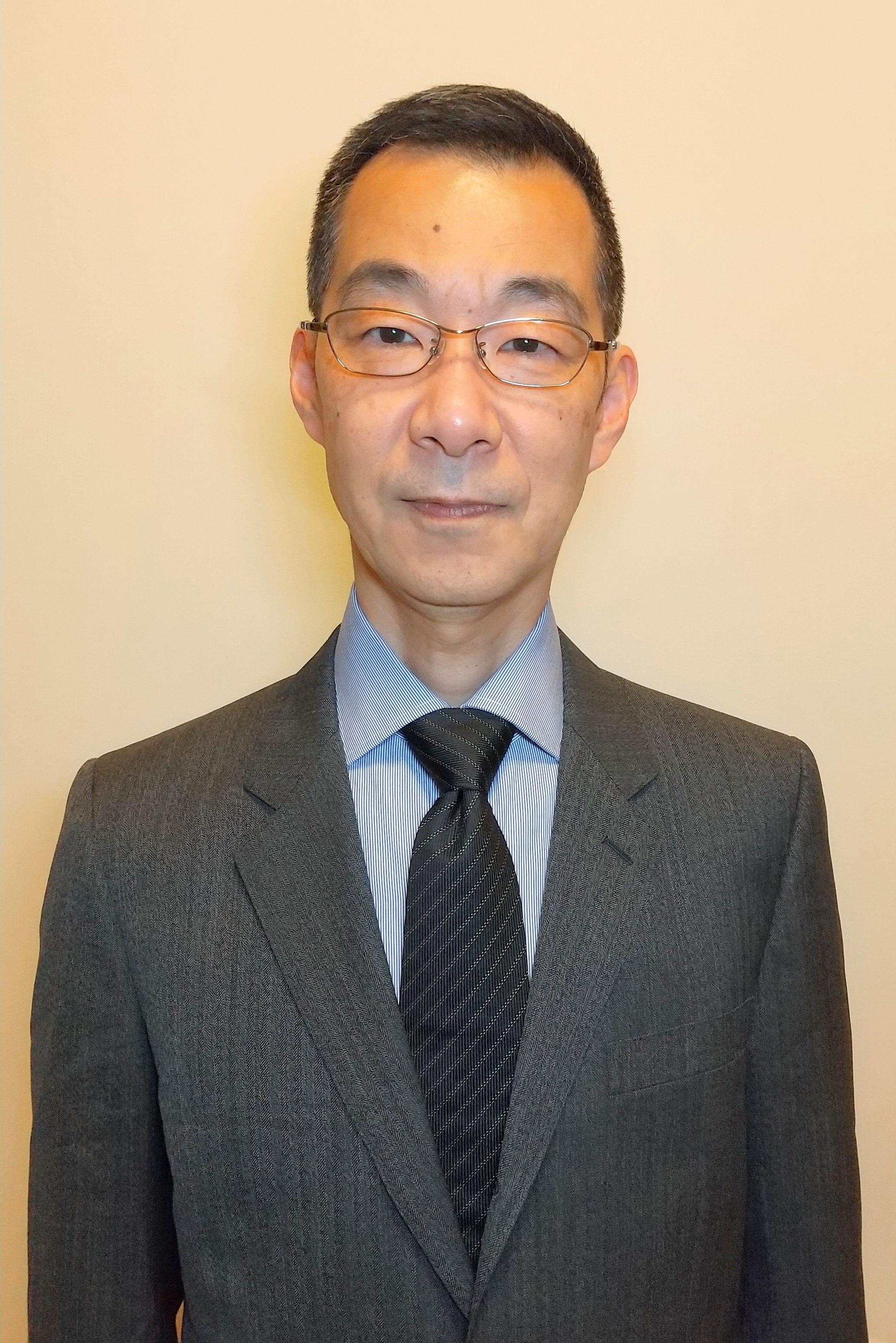教室責任者