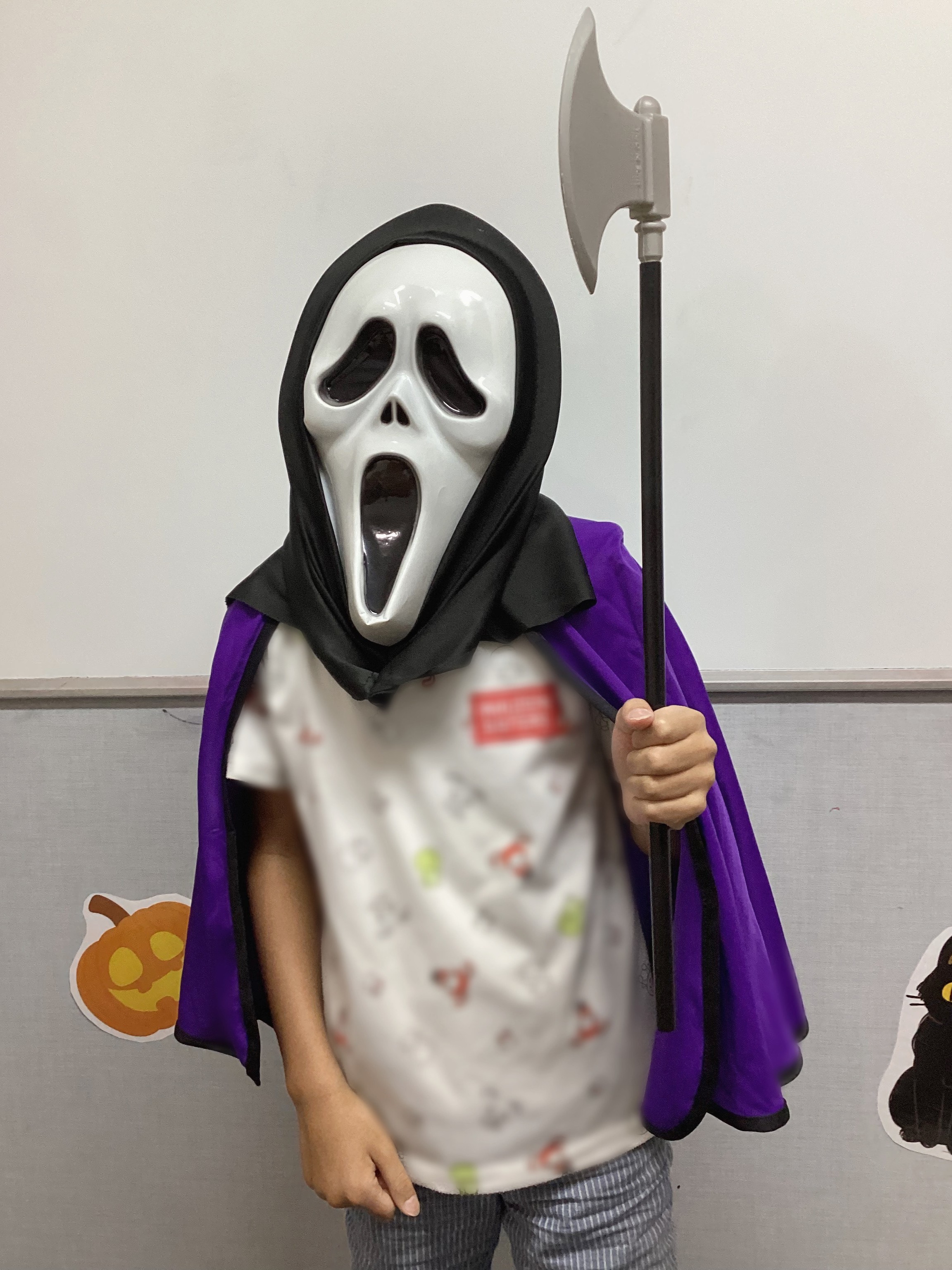和光校