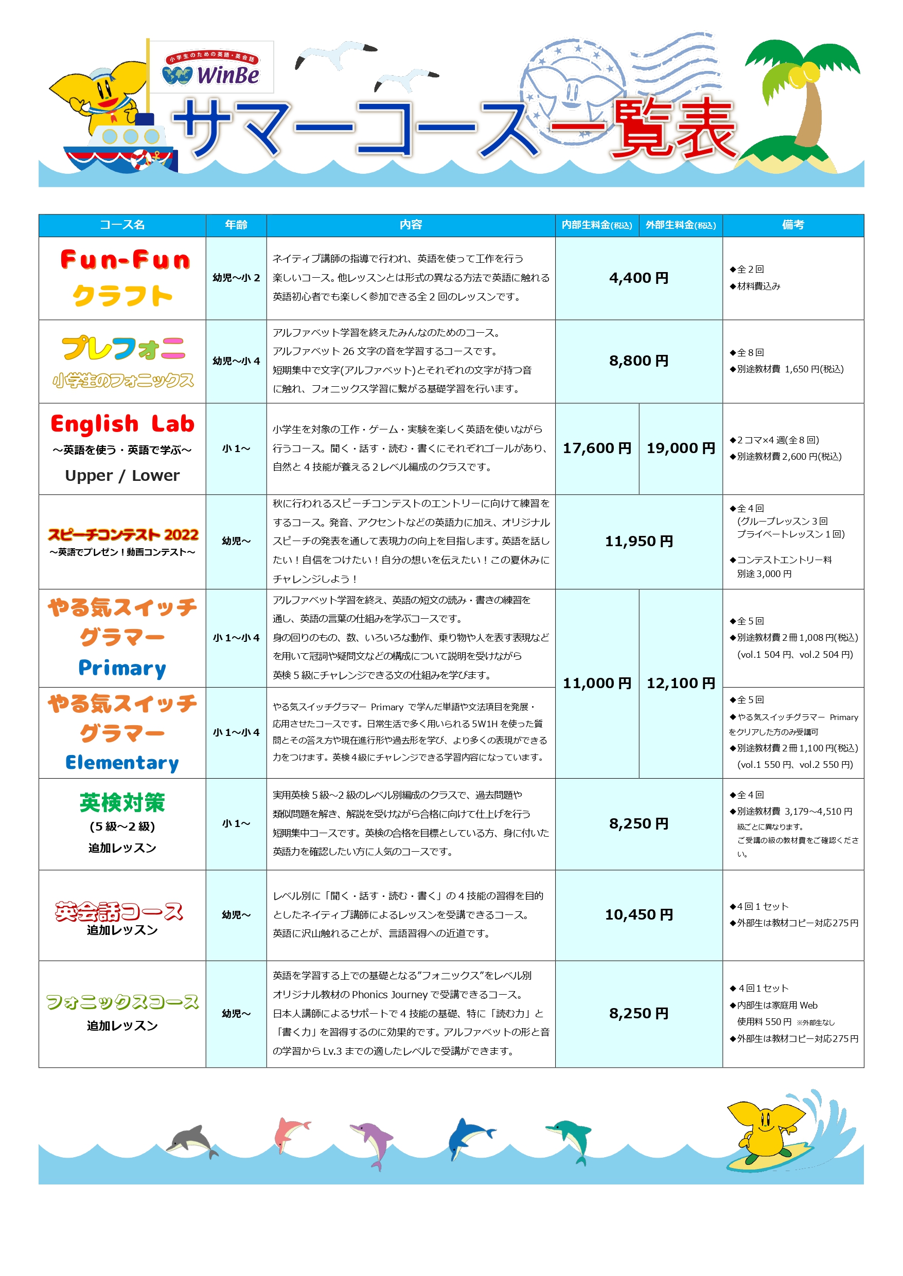 和光校