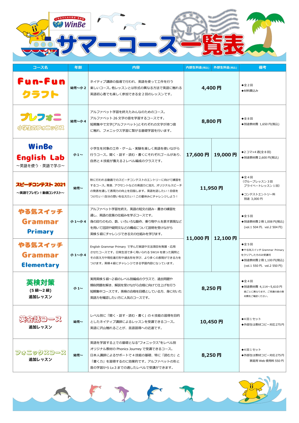 井土ヶ谷校