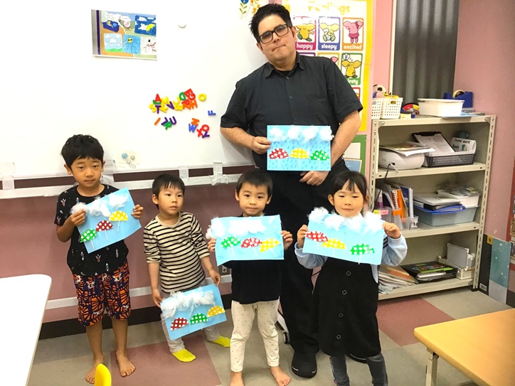 大泉学園校