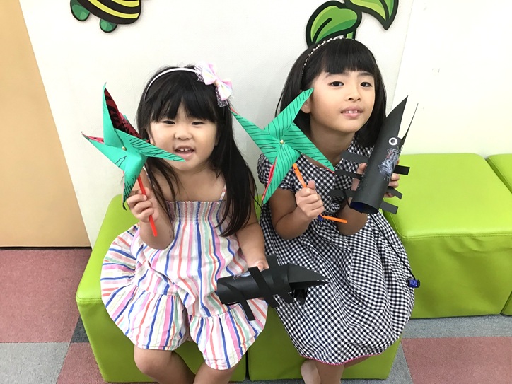 大泉学園校