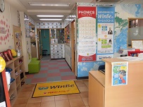 大泉学園校