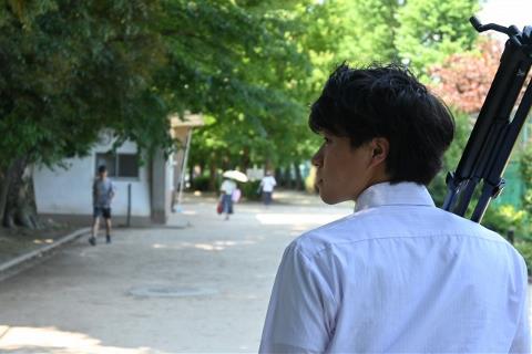 教室責任者