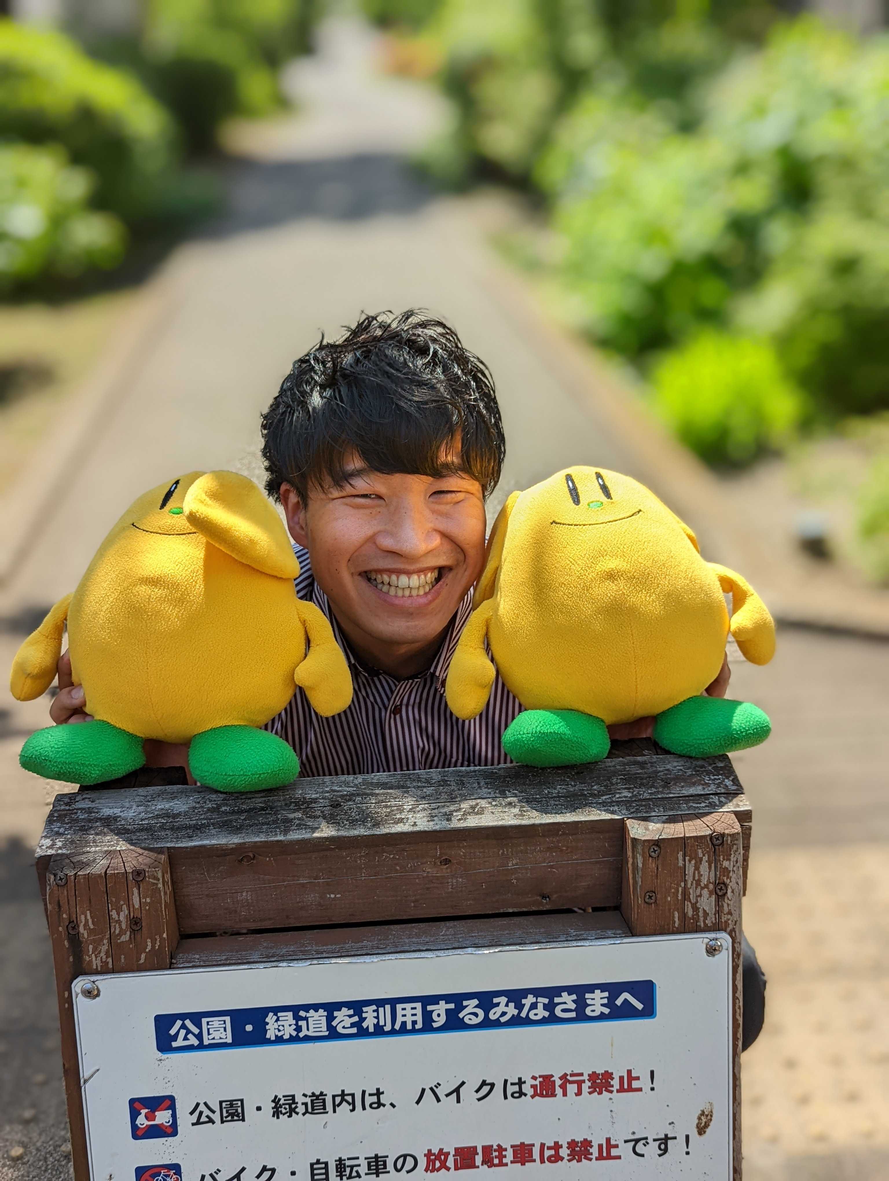 教室責任者