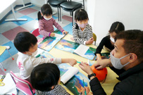 両国校