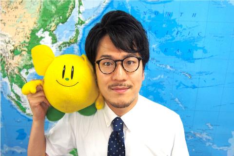教室責任者