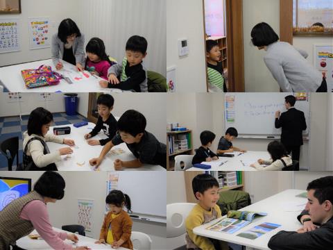 入曽校