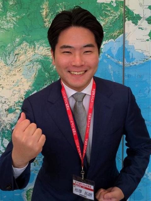 教室責任者