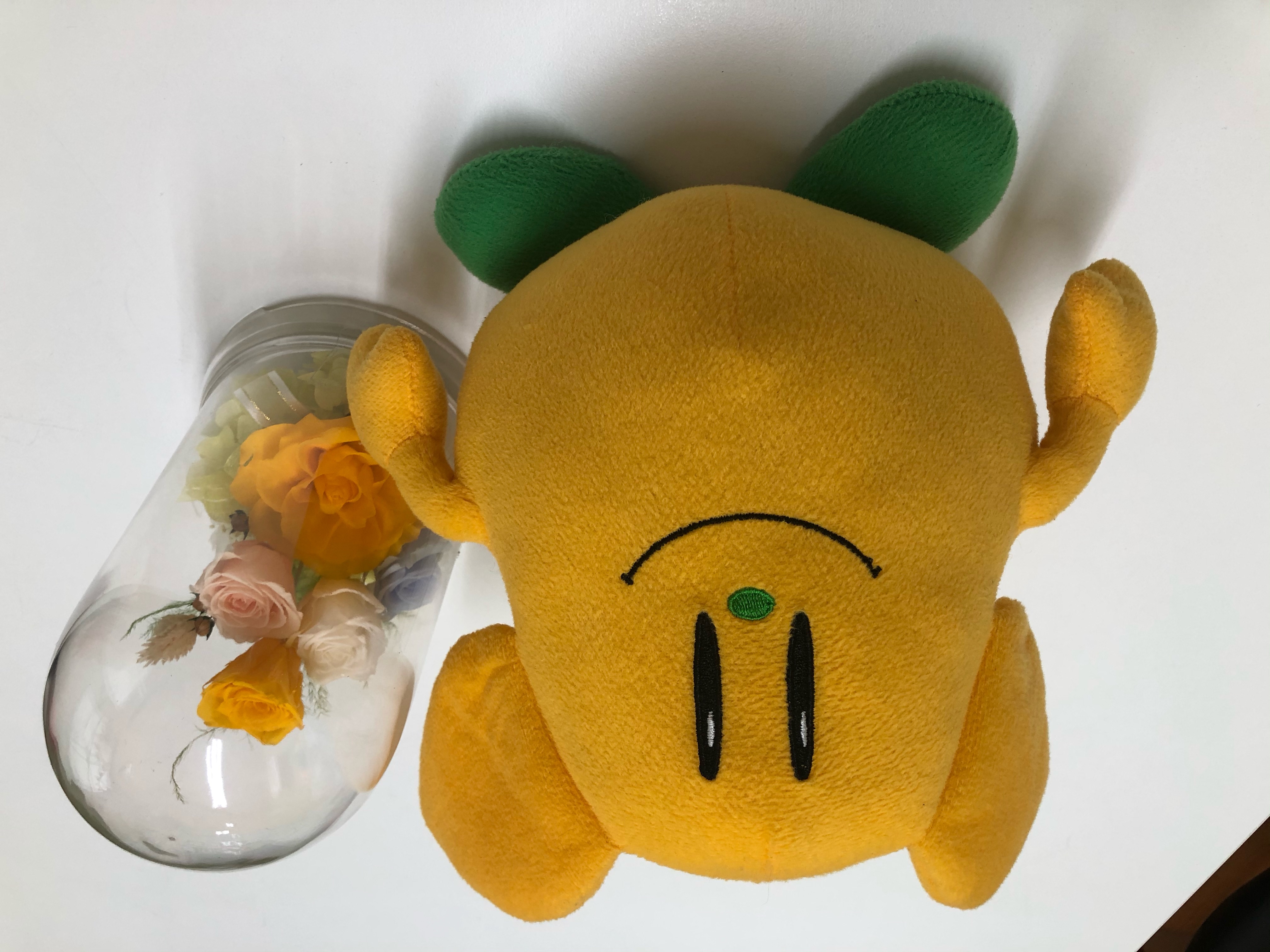 三洋堂志段味校