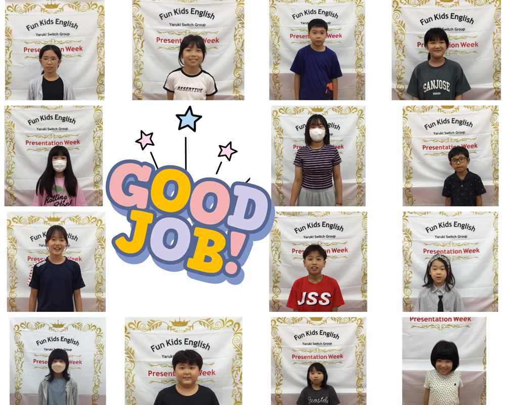 長岡スイミングスクール校