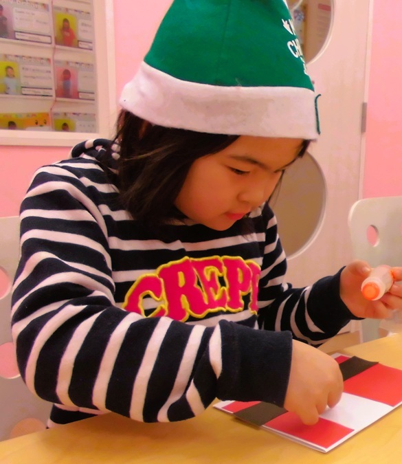 長岡スイミングスクール校