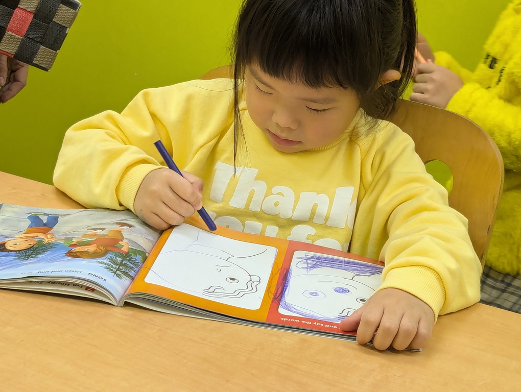 長岡スイミングスクール校